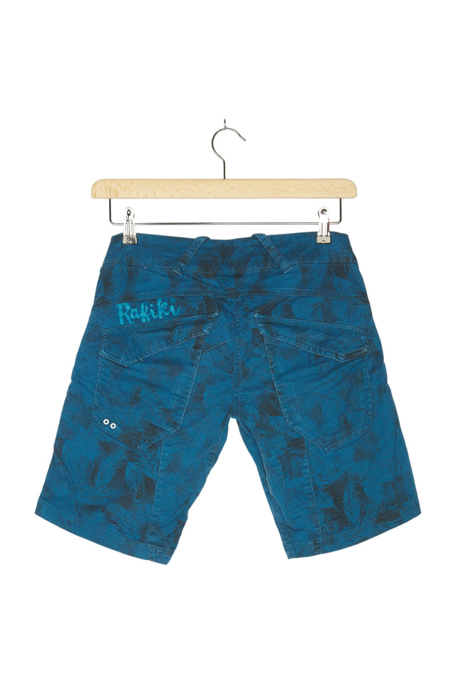 Kurze Hose für Damen