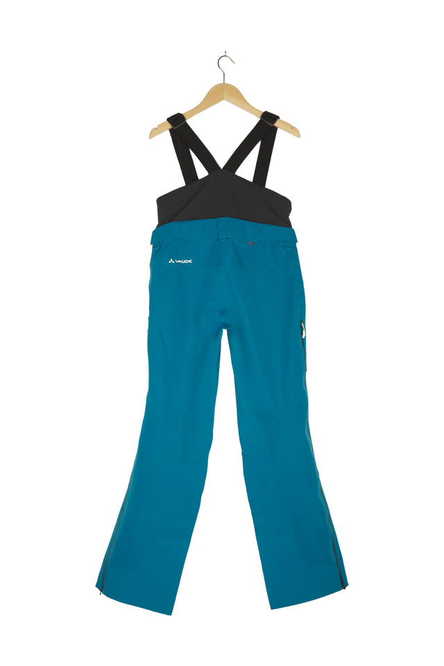 Hardshellhose, Regenhose für Damen