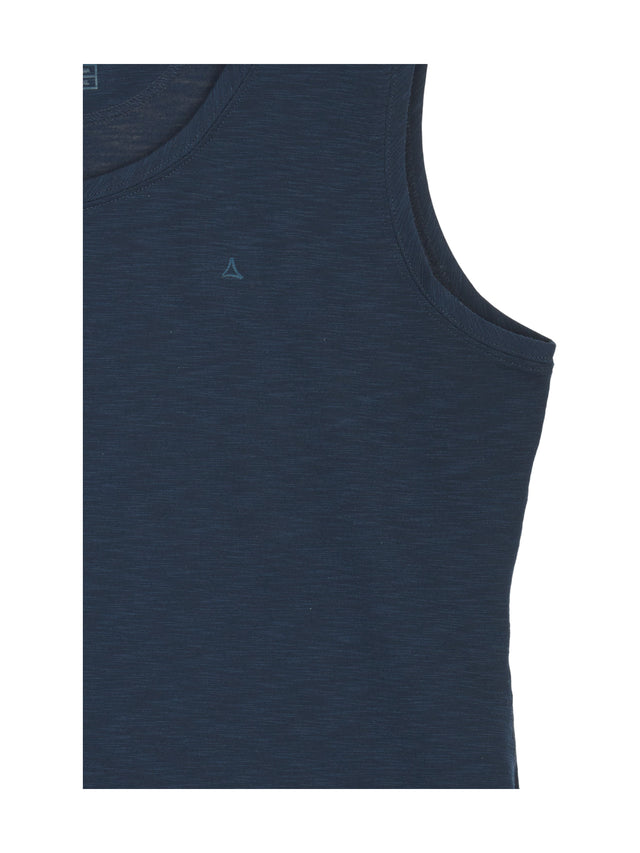 Tanktop für Damen