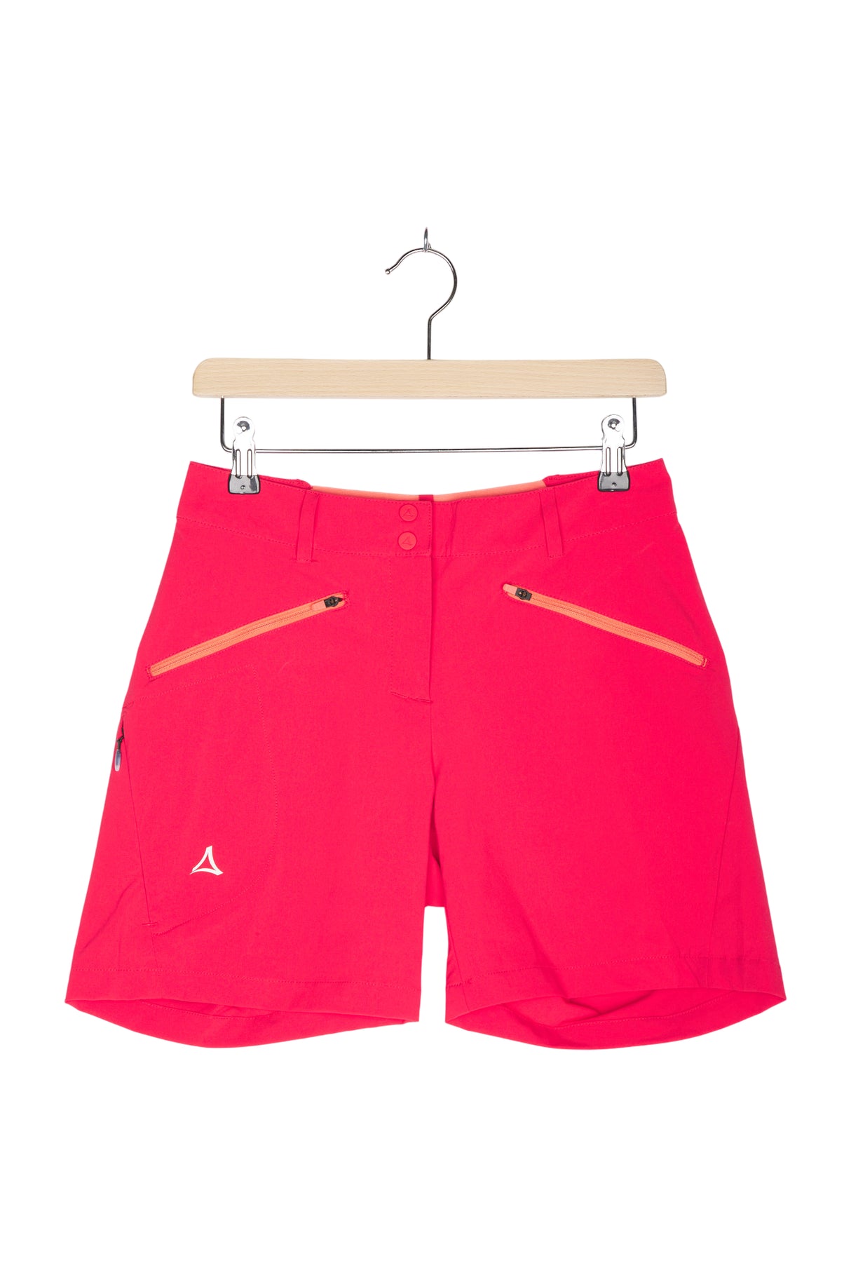 Kurze Hose für Damen