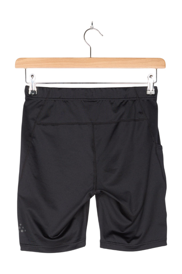 Kurze Hose für Herren