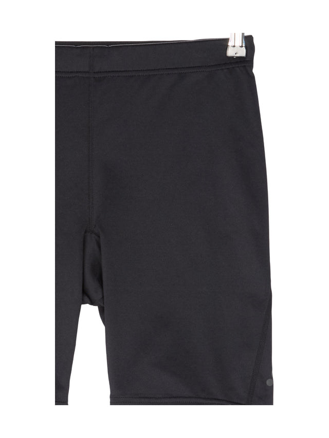 Kurze Hose für Herren