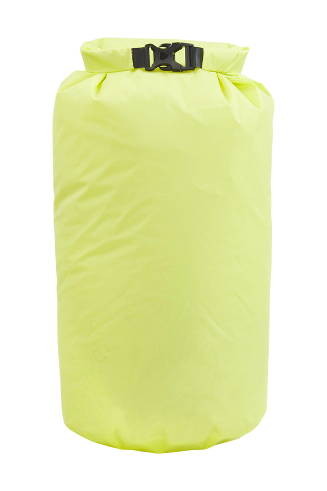 Packsack für Damen & Herren