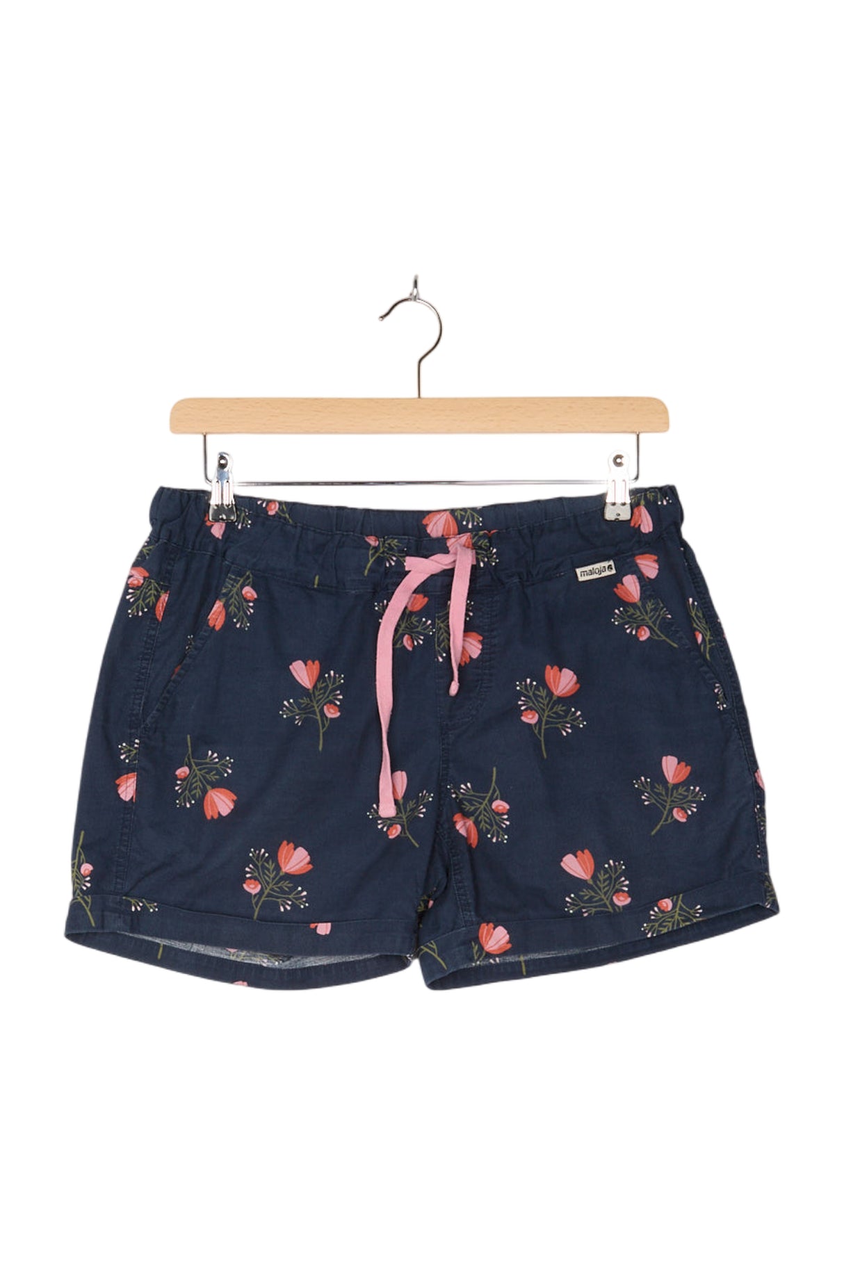 Kurze Hose für Damen