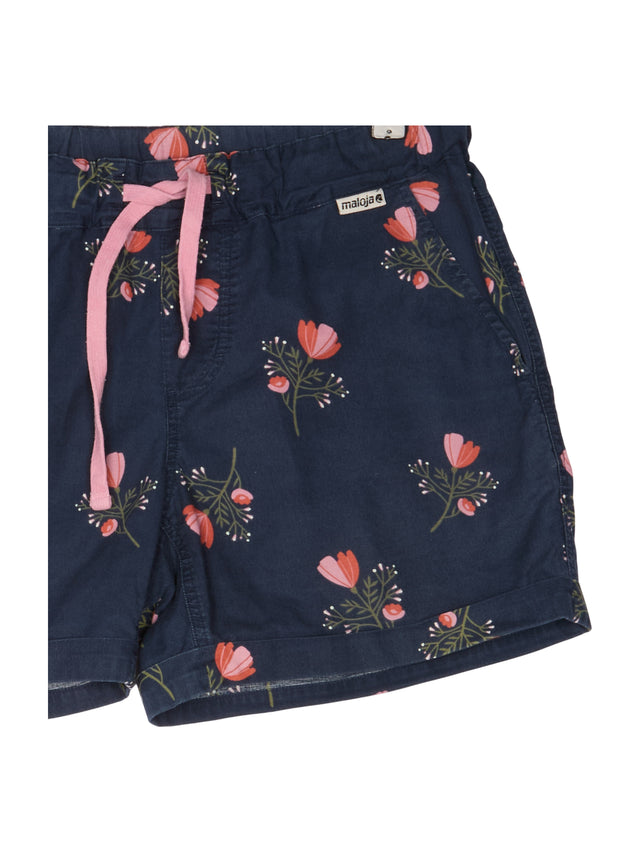 Kurze Hose für Damen