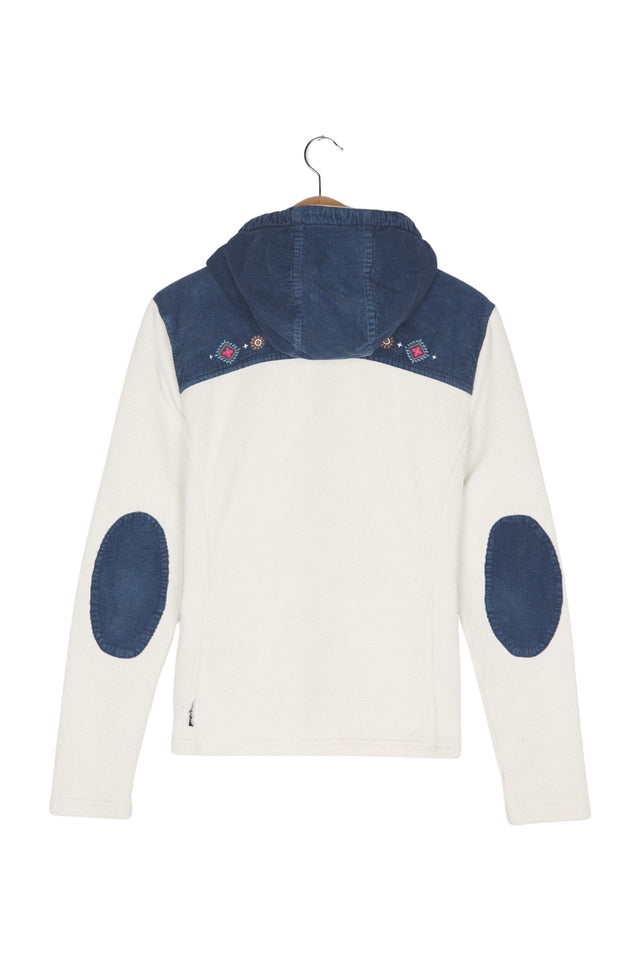 Fleecejacke für Damen