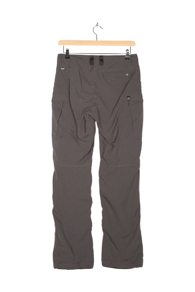 Wanderhose für Damen