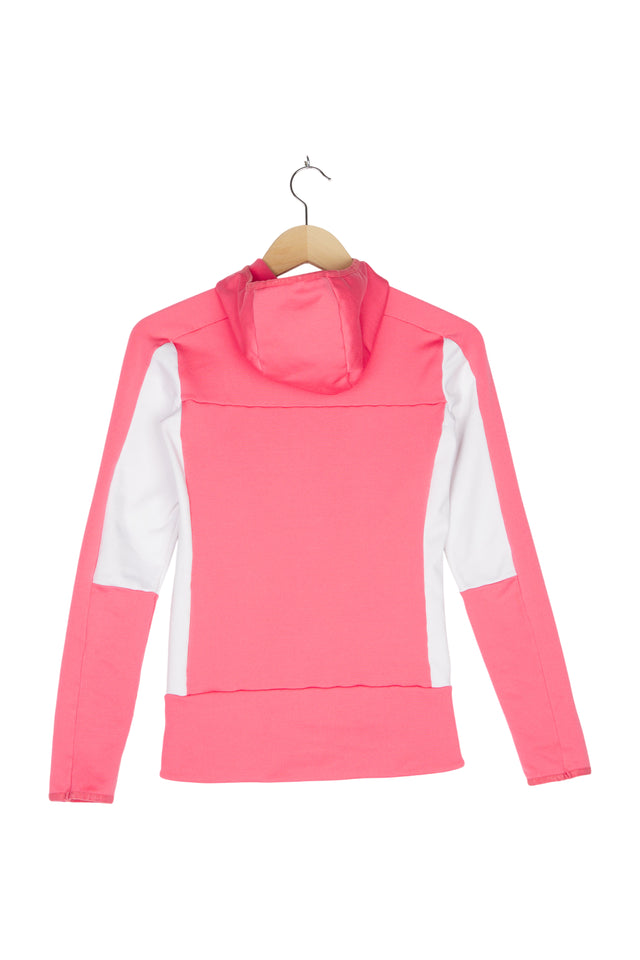 Fleecejacke für Damen