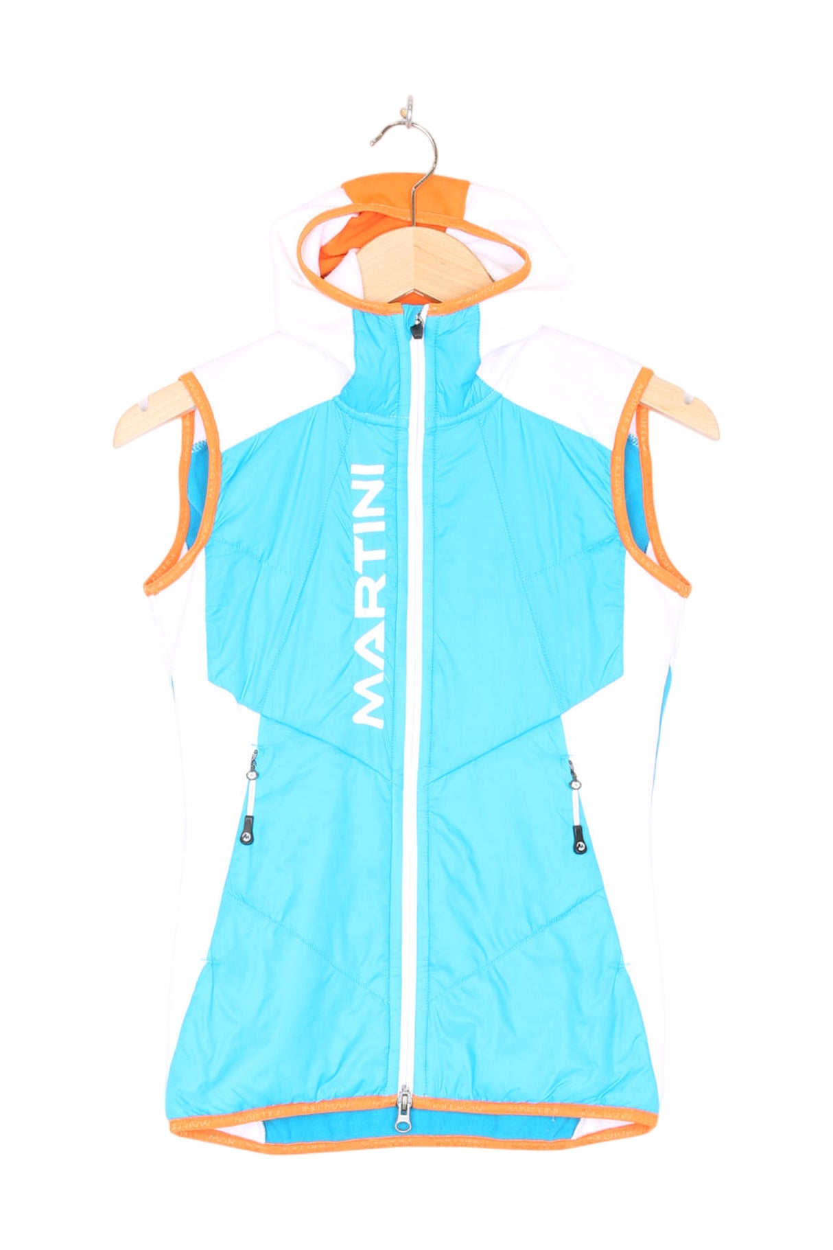 Isolationsweste für Damen