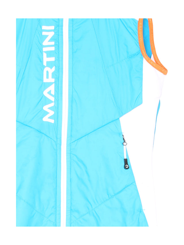 Isolationsweste für Damen