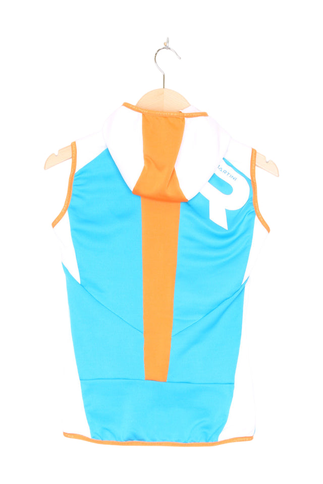 Isolationsweste für Damen