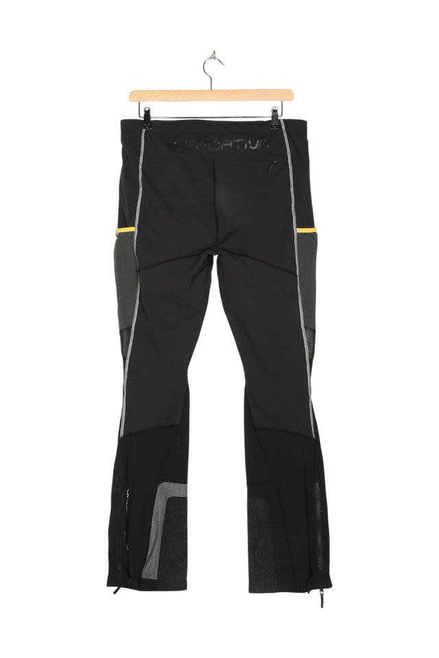 Skihose für Damen