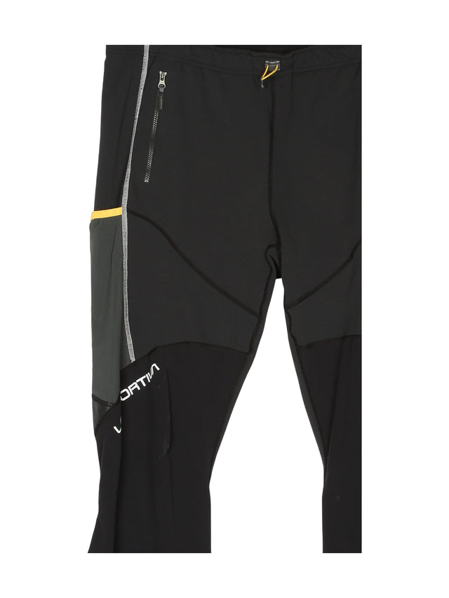 Skihose für Damen