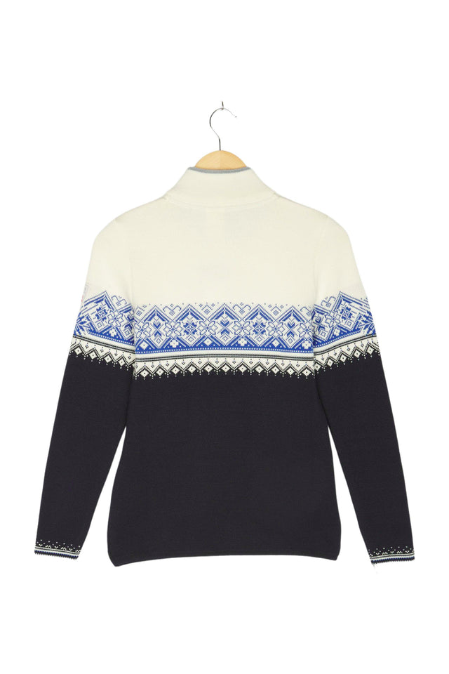 Dale Of Norway Pullover für Damen