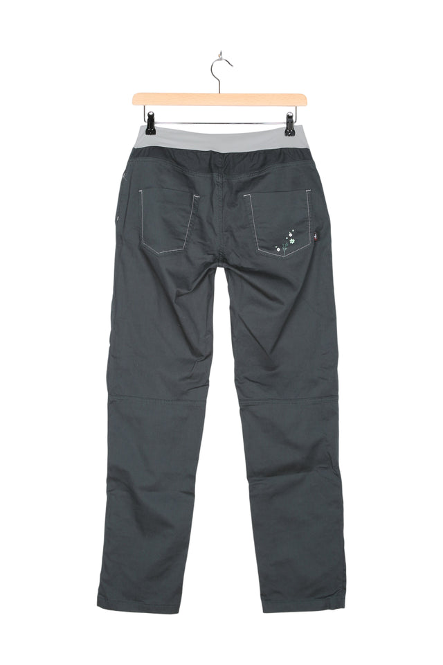 Kletterhose für Damen