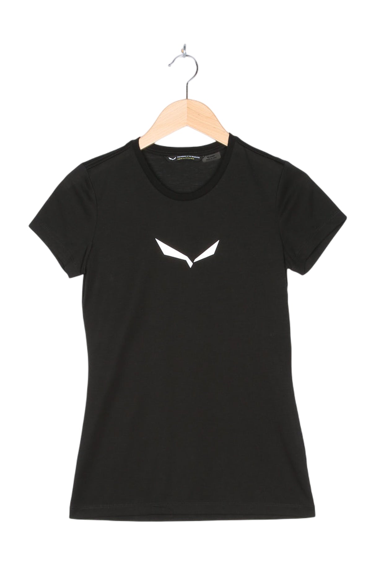 T-Shirt für Damen
