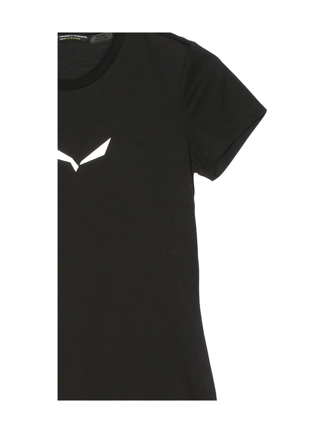 T-Shirt für Damen
