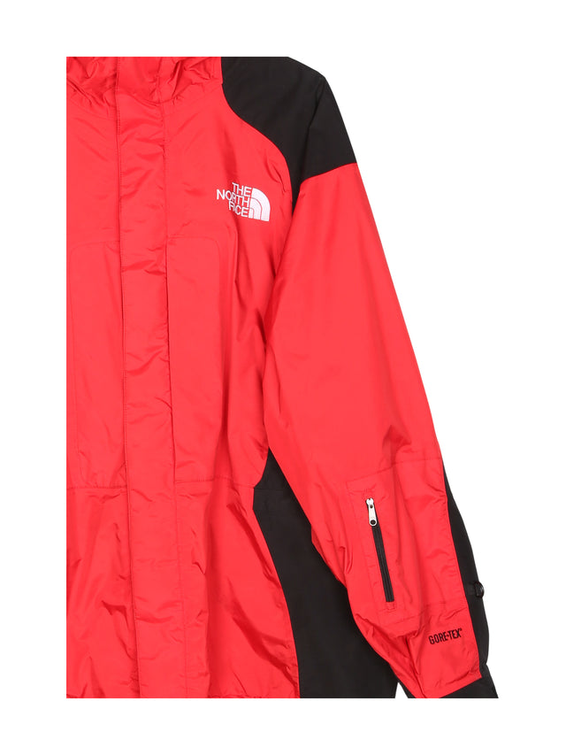 Regenjacke & Hardshelljacke mit GoreTex für Herren