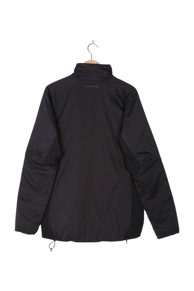 Winterjacke für Herren