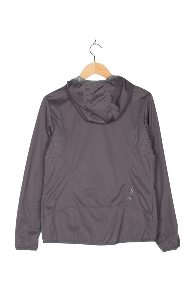 Softshelljacke für Damen