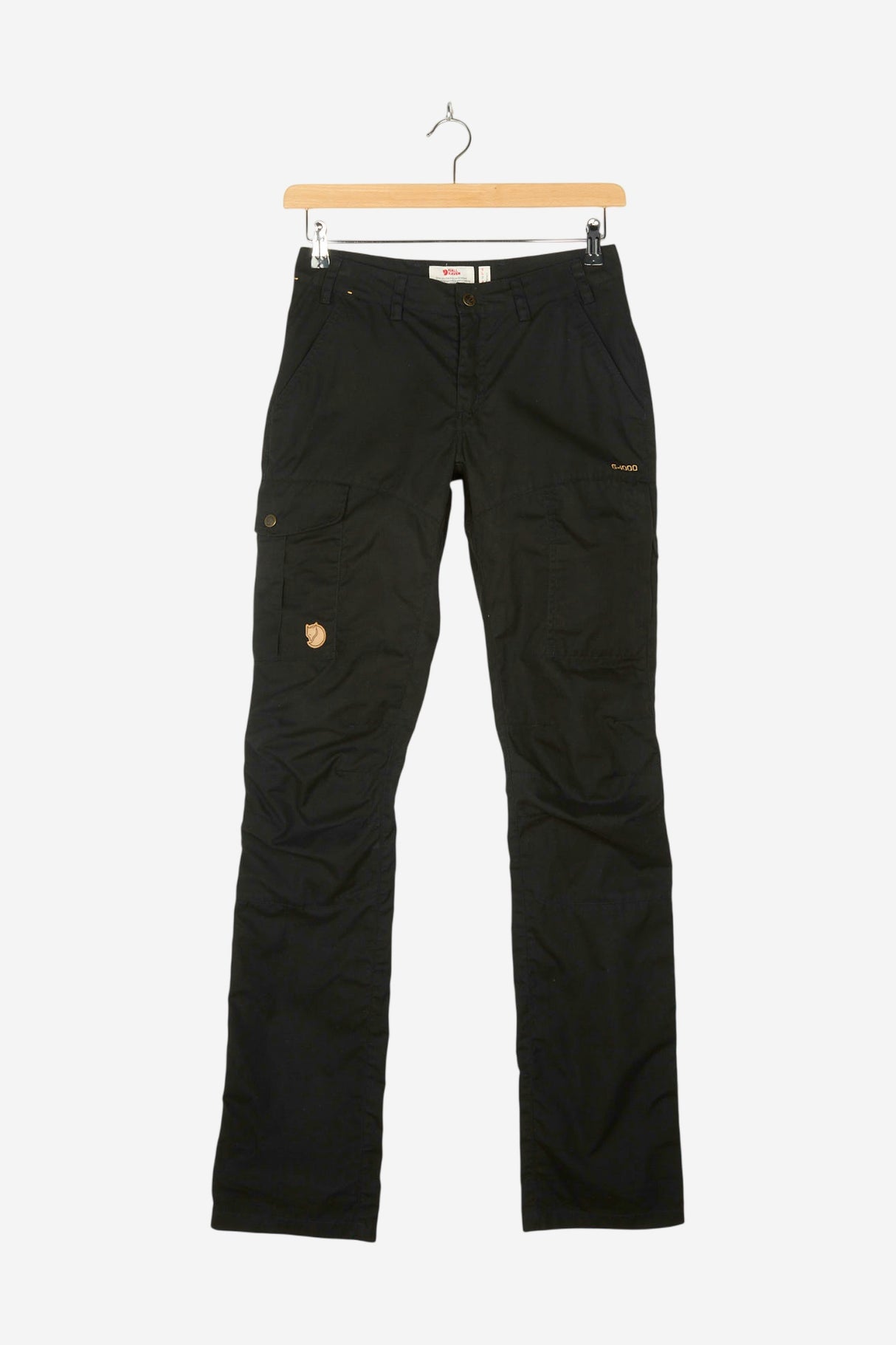 Wanderhose für Damen