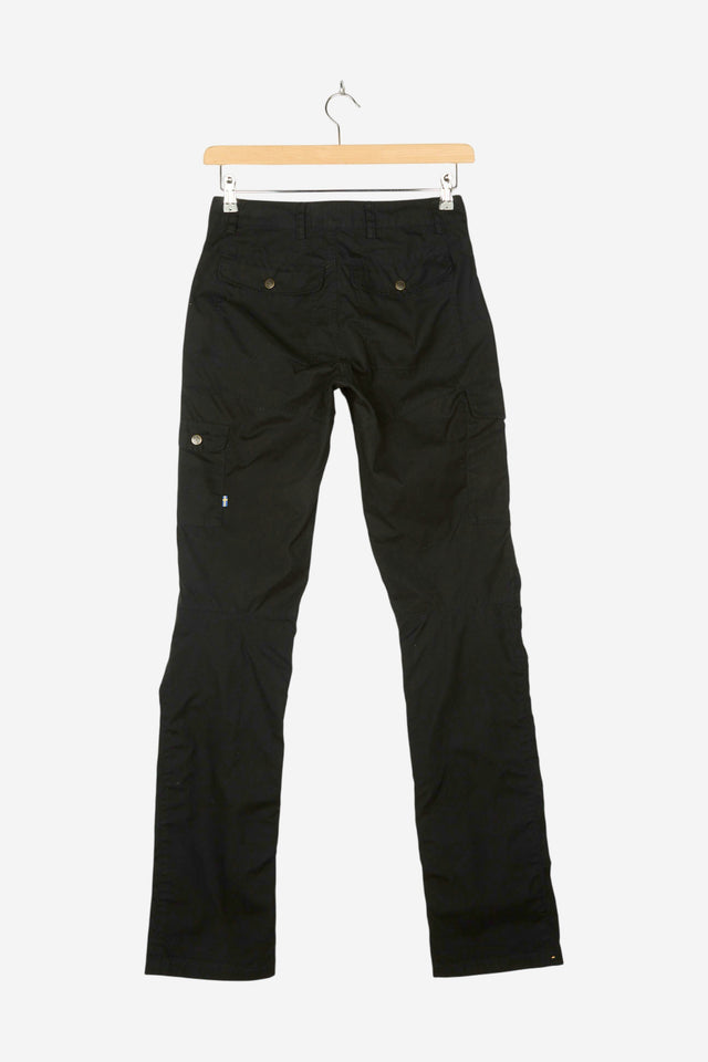 Wanderhose für Damen