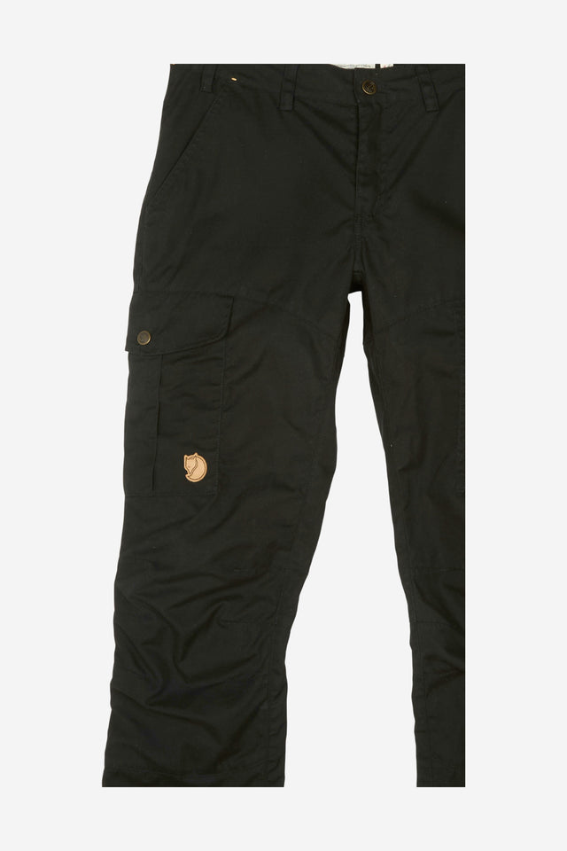 Wanderhose für Damen