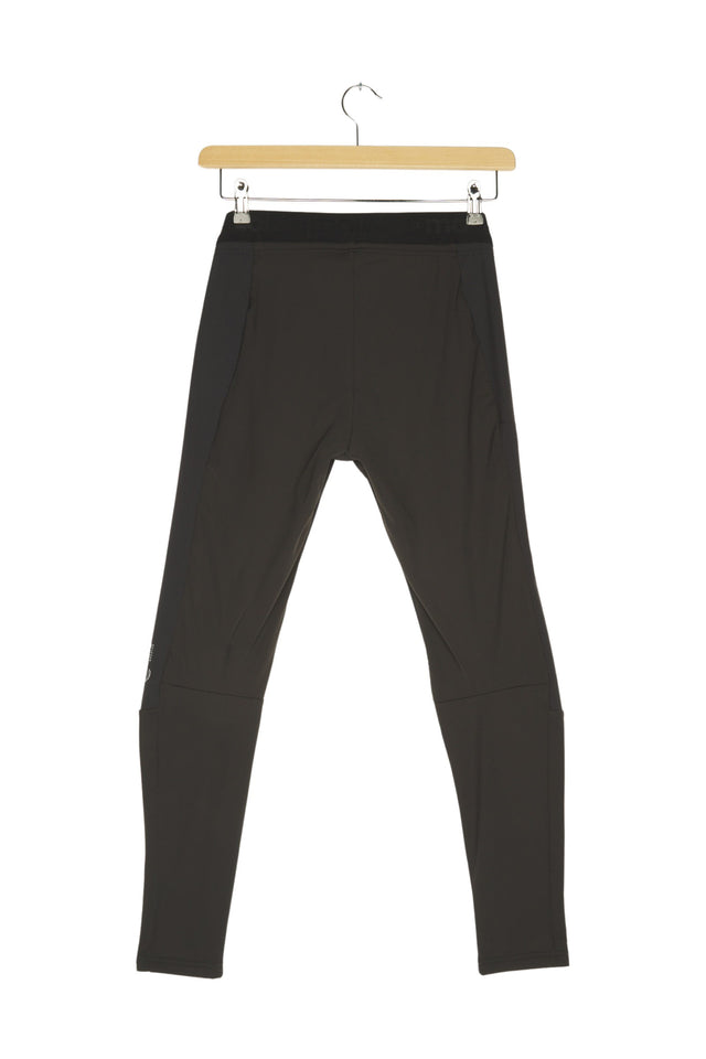 CartasM. Softshellhose für Herren