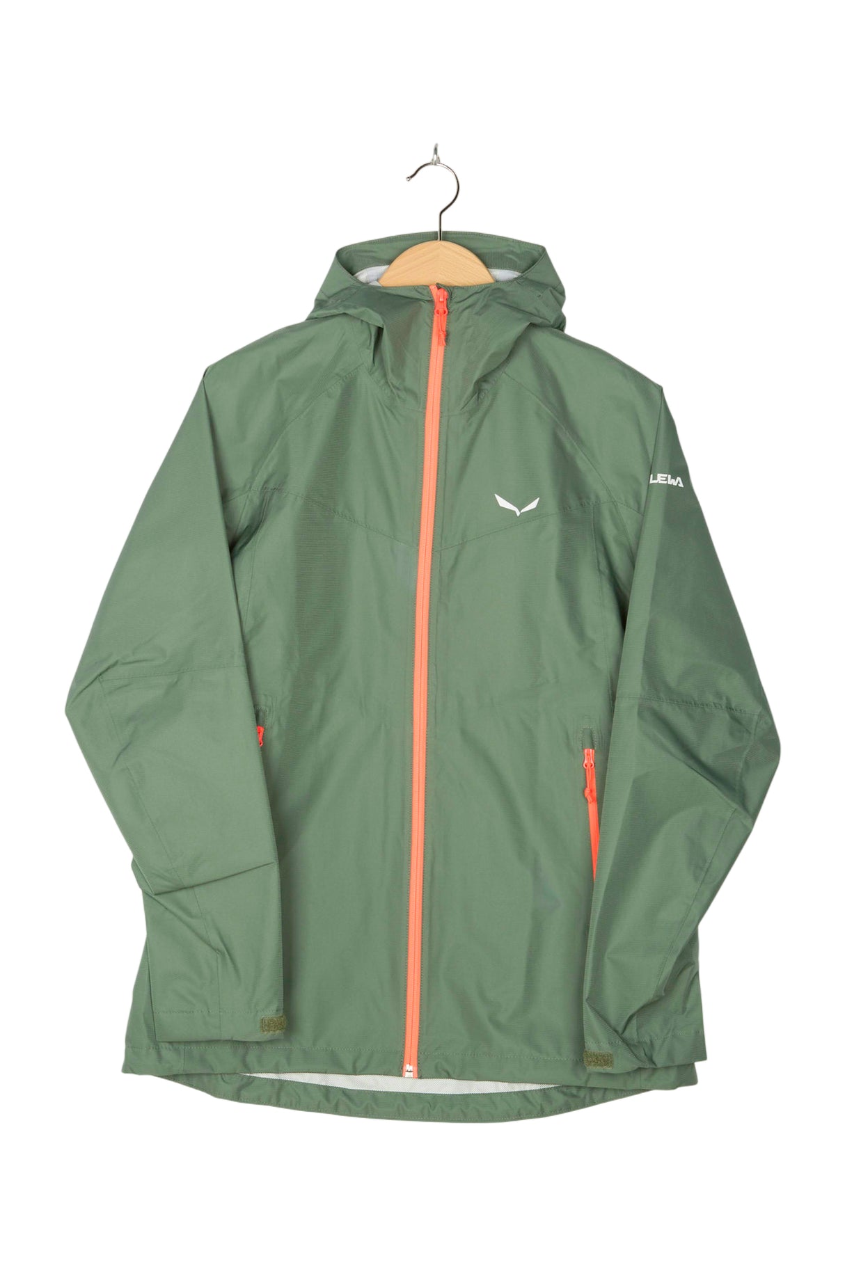 Regenjacke & Hardshelljacke für Damen