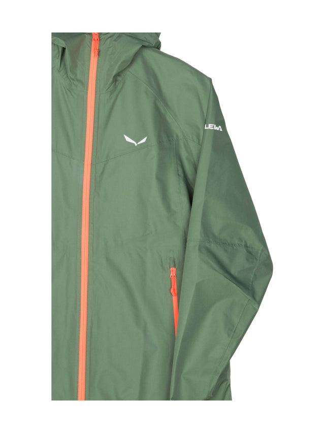 Regenjacke & Hardshelljacke für Damen