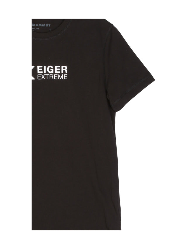 T-Shirt für Damen