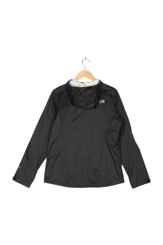 Regenjacke für Damen