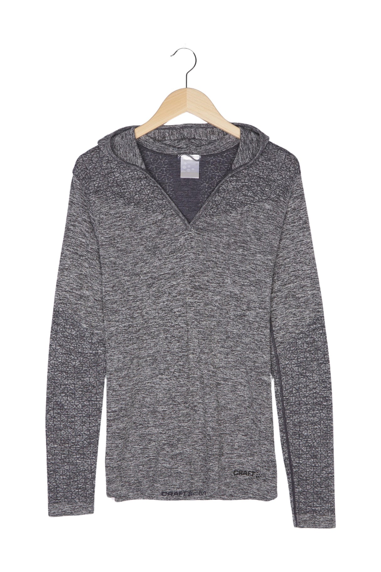 Longsleeve Funktion für Damen