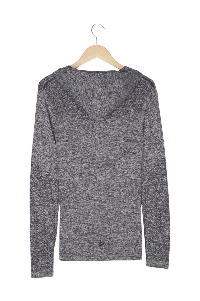 Longsleeve Funktion für Damen