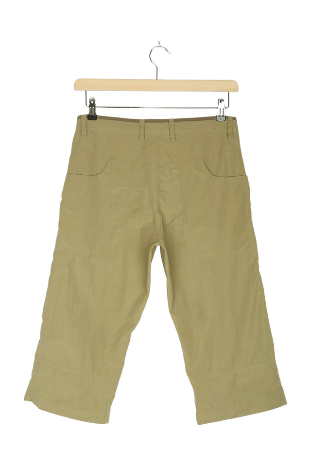 Fjällräven Wanderhose für Herren