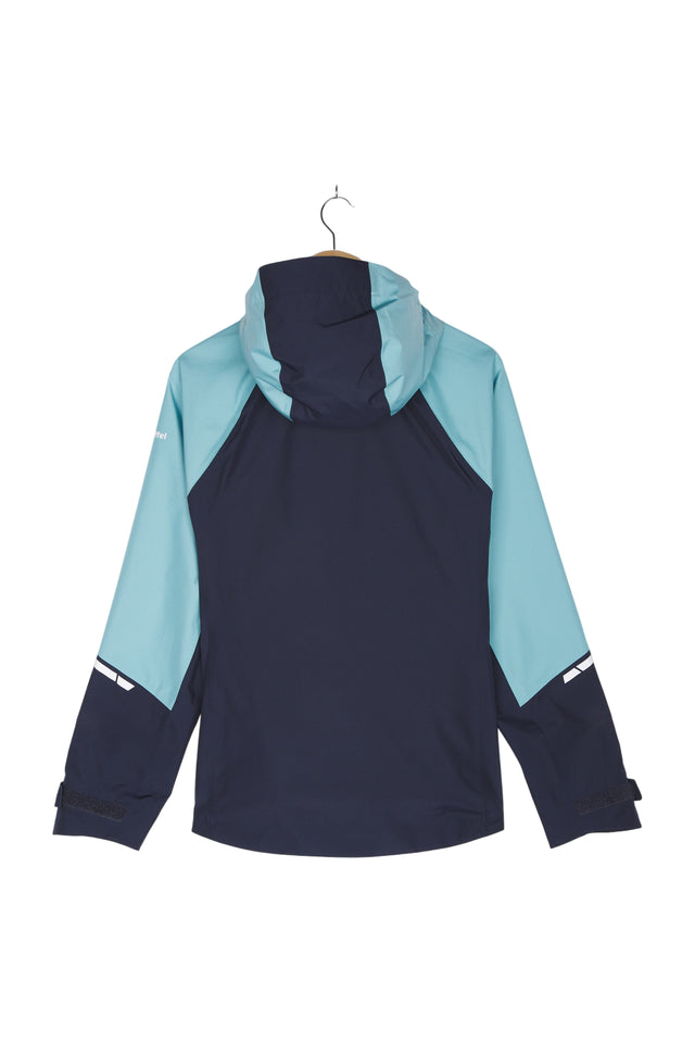 Hardshelljacke mit Goretex für Damen