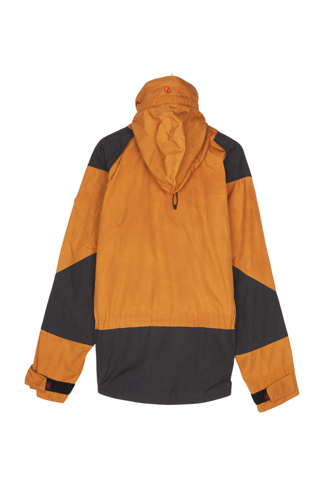 Freizeitjacke für Herren