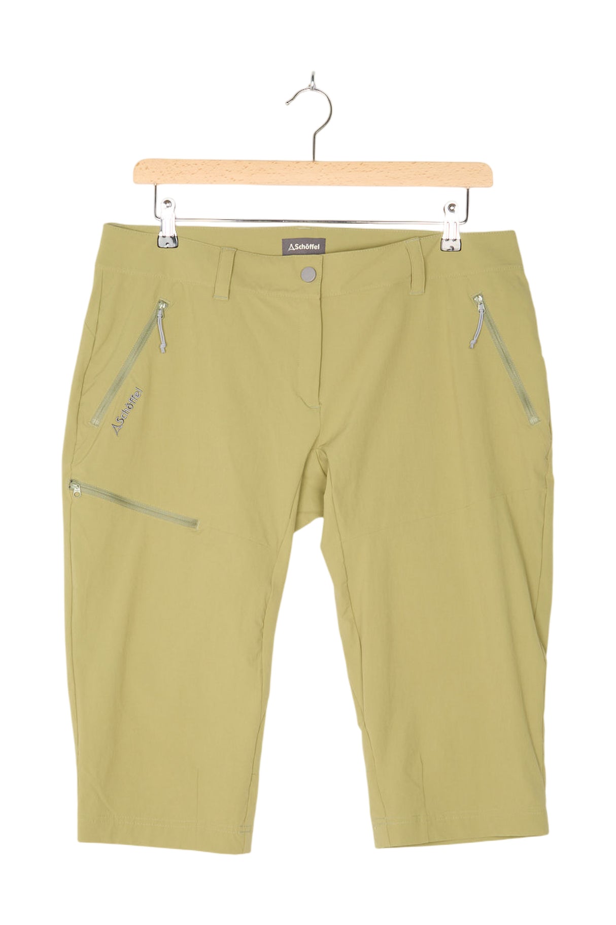 Kurze Hose für Herren