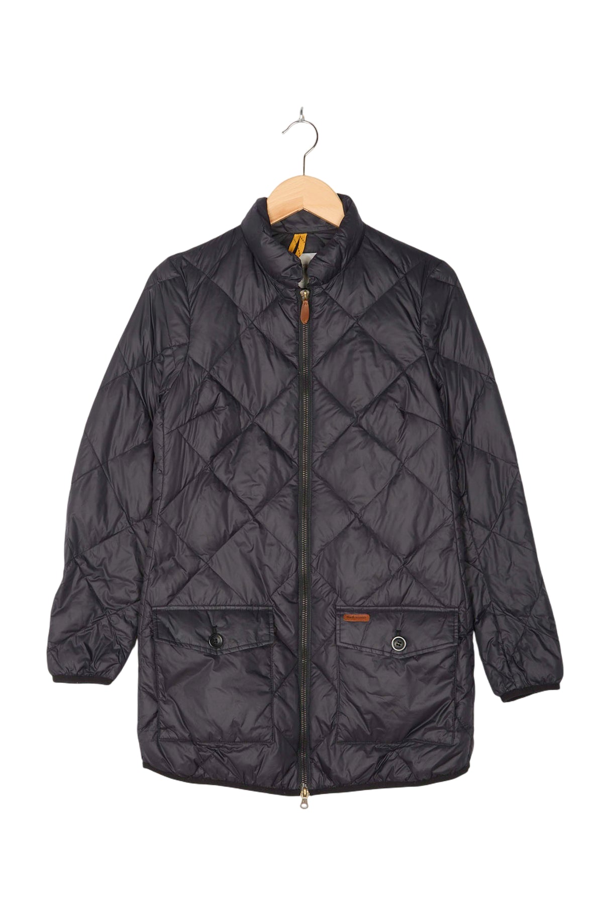 Daunenjacke für Damen