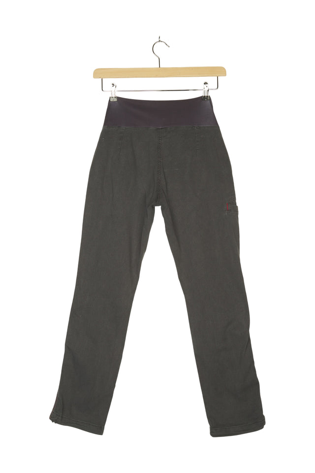 Kletterhose für Damen