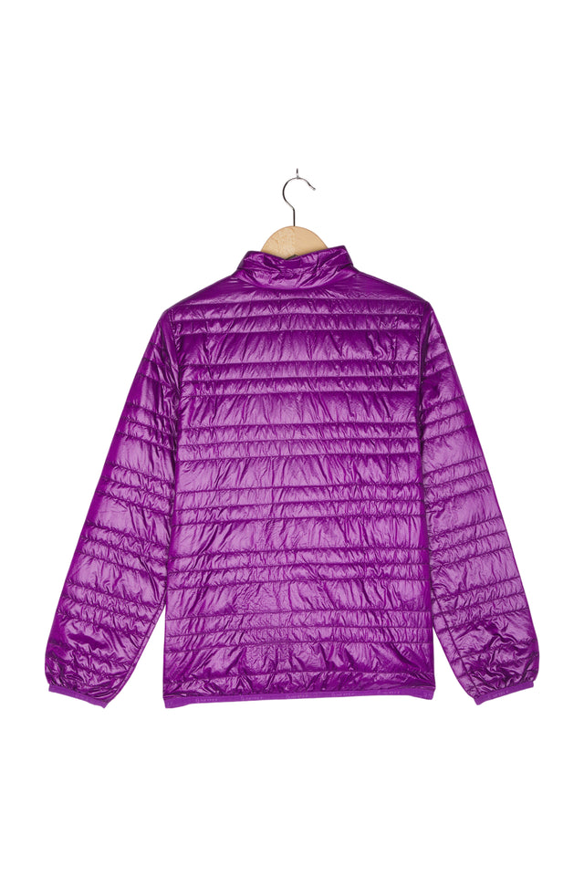 Kunstfaserjacke für Damen