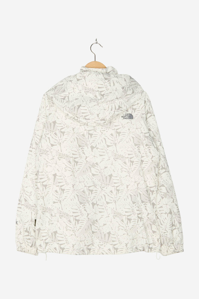 Regenjacke für Damen