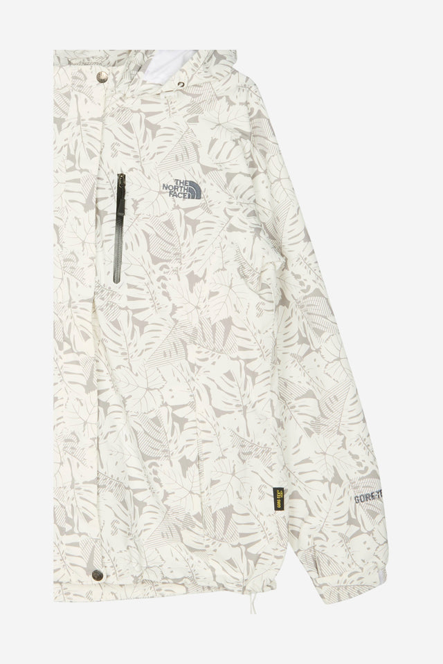 Regenjacke für Damen