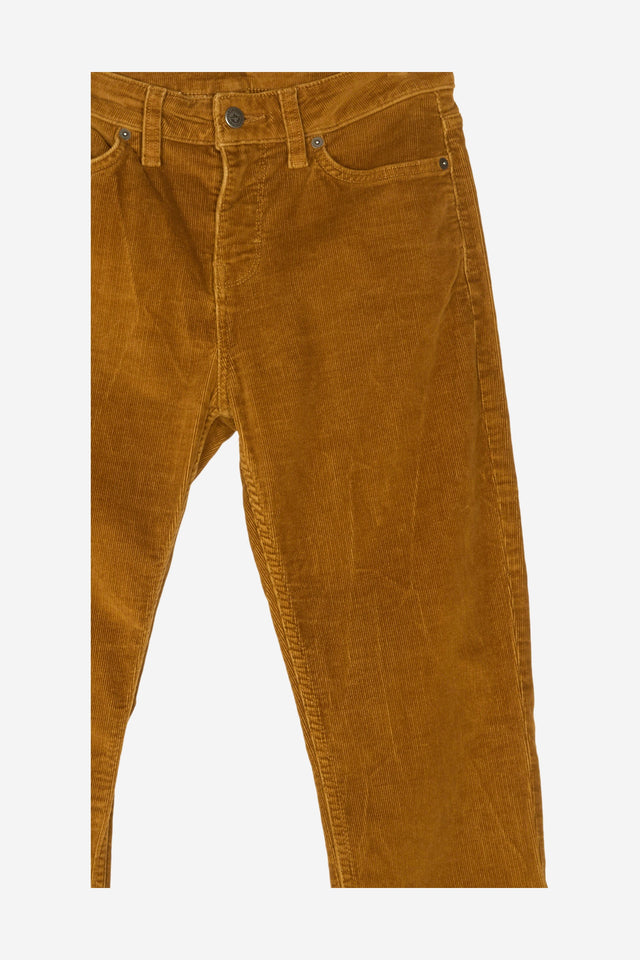Freizeithose für Damen