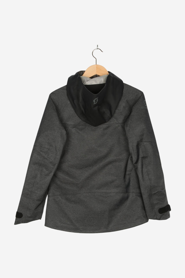 Regenjacke für Damen