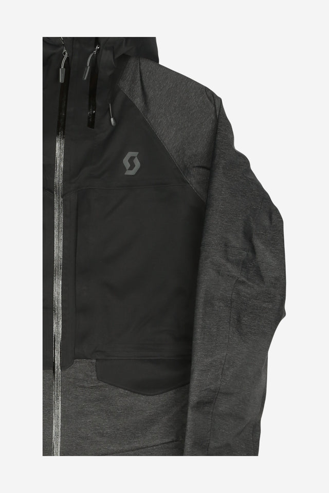 Regenjacke für Damen