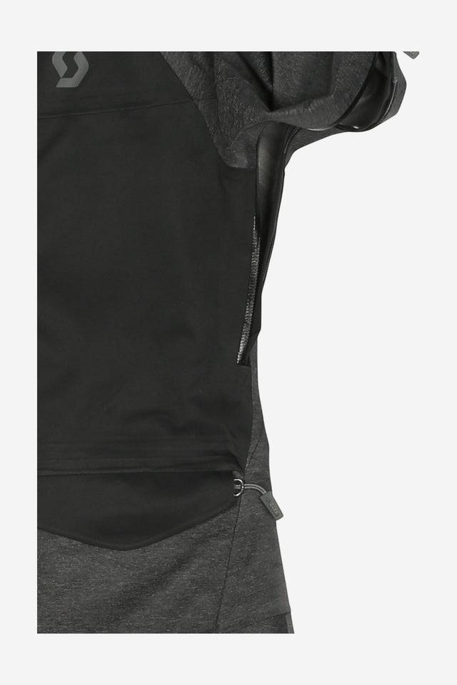 Regenjacke für Damen
