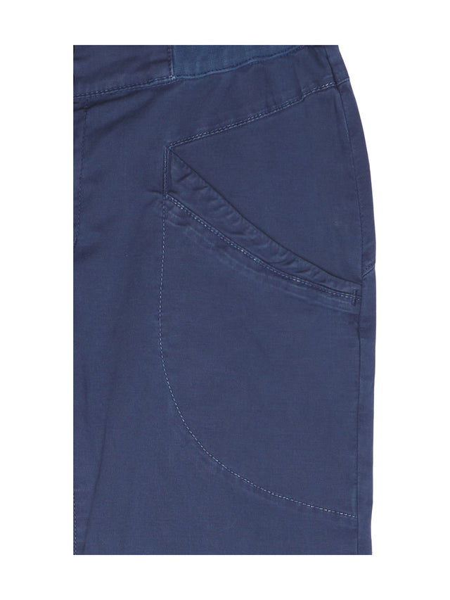 Kletterhose für Damen