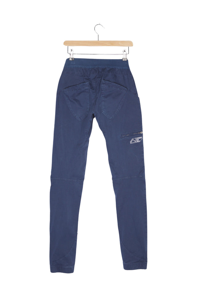 Kletterhose für Damen