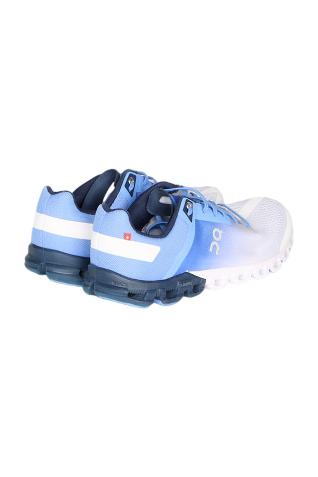 Laufschuhe & Trailrunningschuhe für Damen